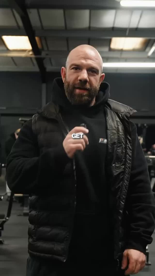 Instagram post from irvingspeakperformancegym. This post is in position 10.