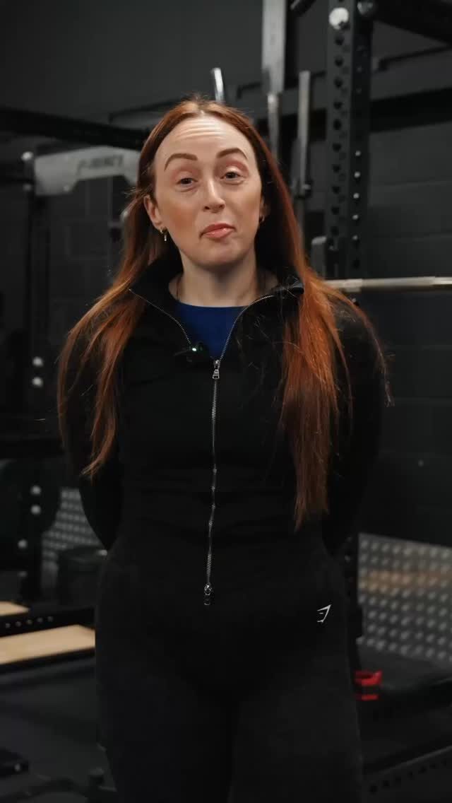 Instagram post from irvingspeakperformancegym. This post is in position 10.