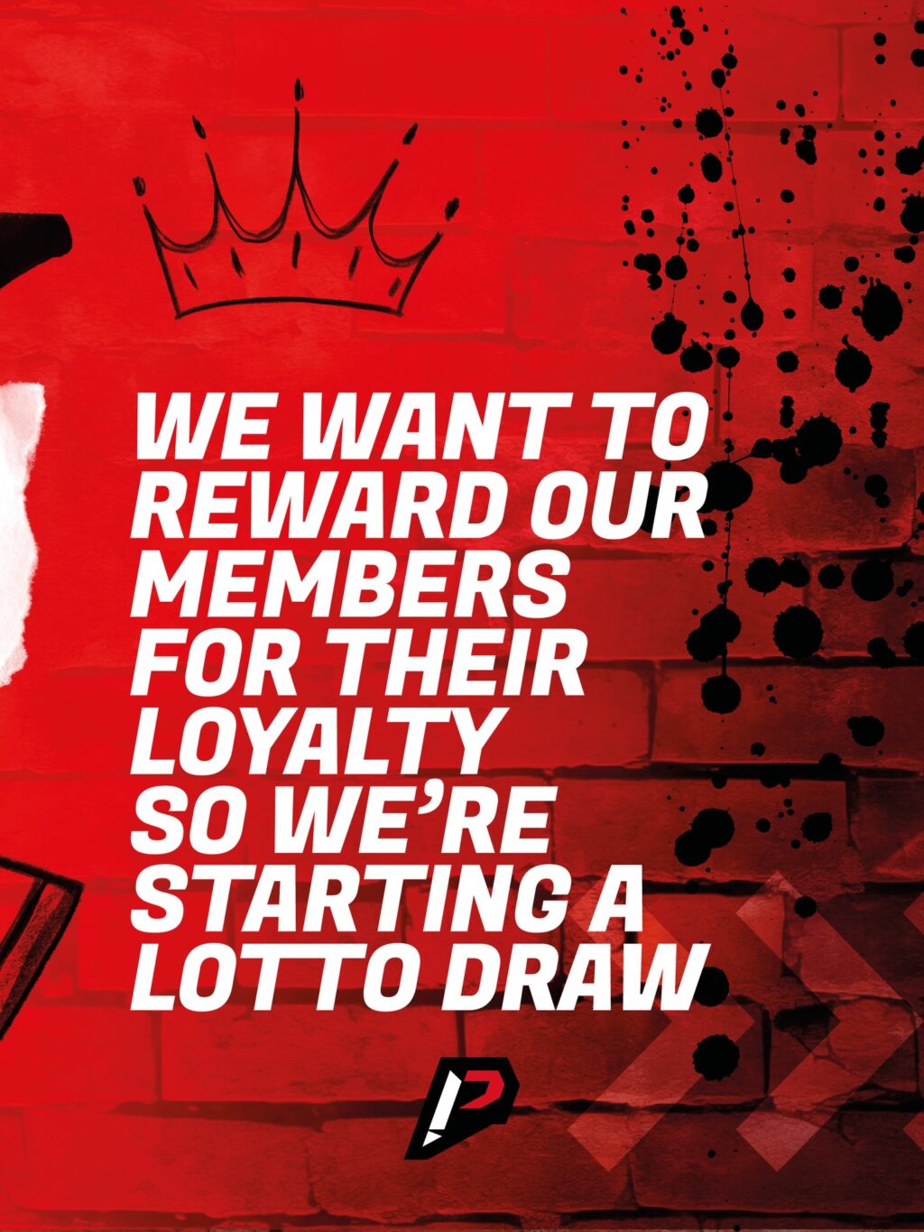 Instagram post from irvingspeakperformancegym. This post is in position 1.