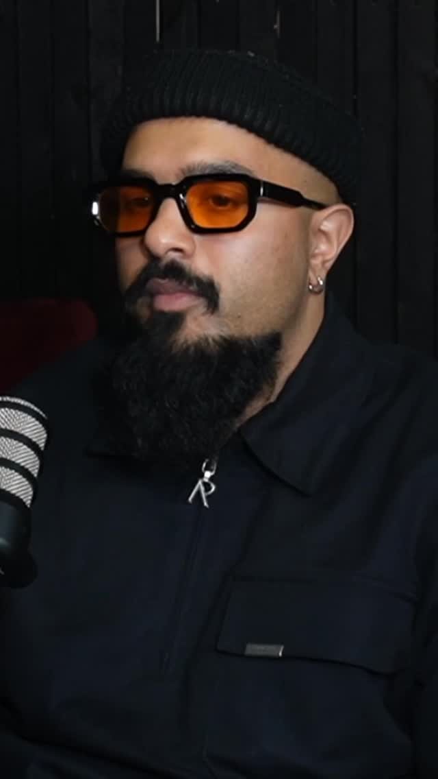 Instagram post from irvingspeakperformancegym. This post is in position 20.