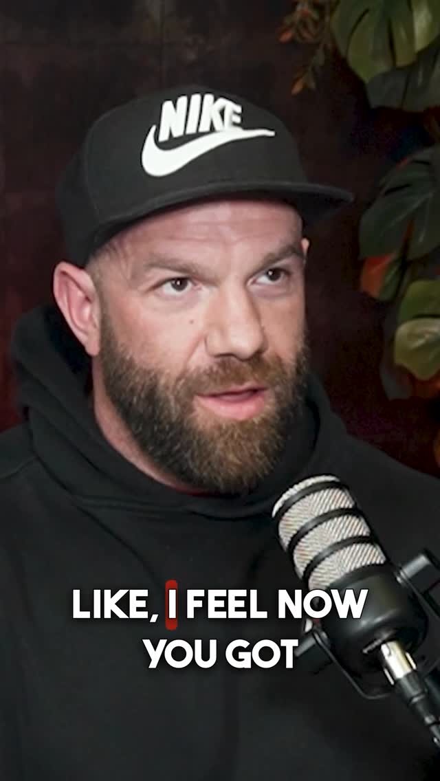 Instagram post from irvingspeakperformancegym. This post is in position 5.