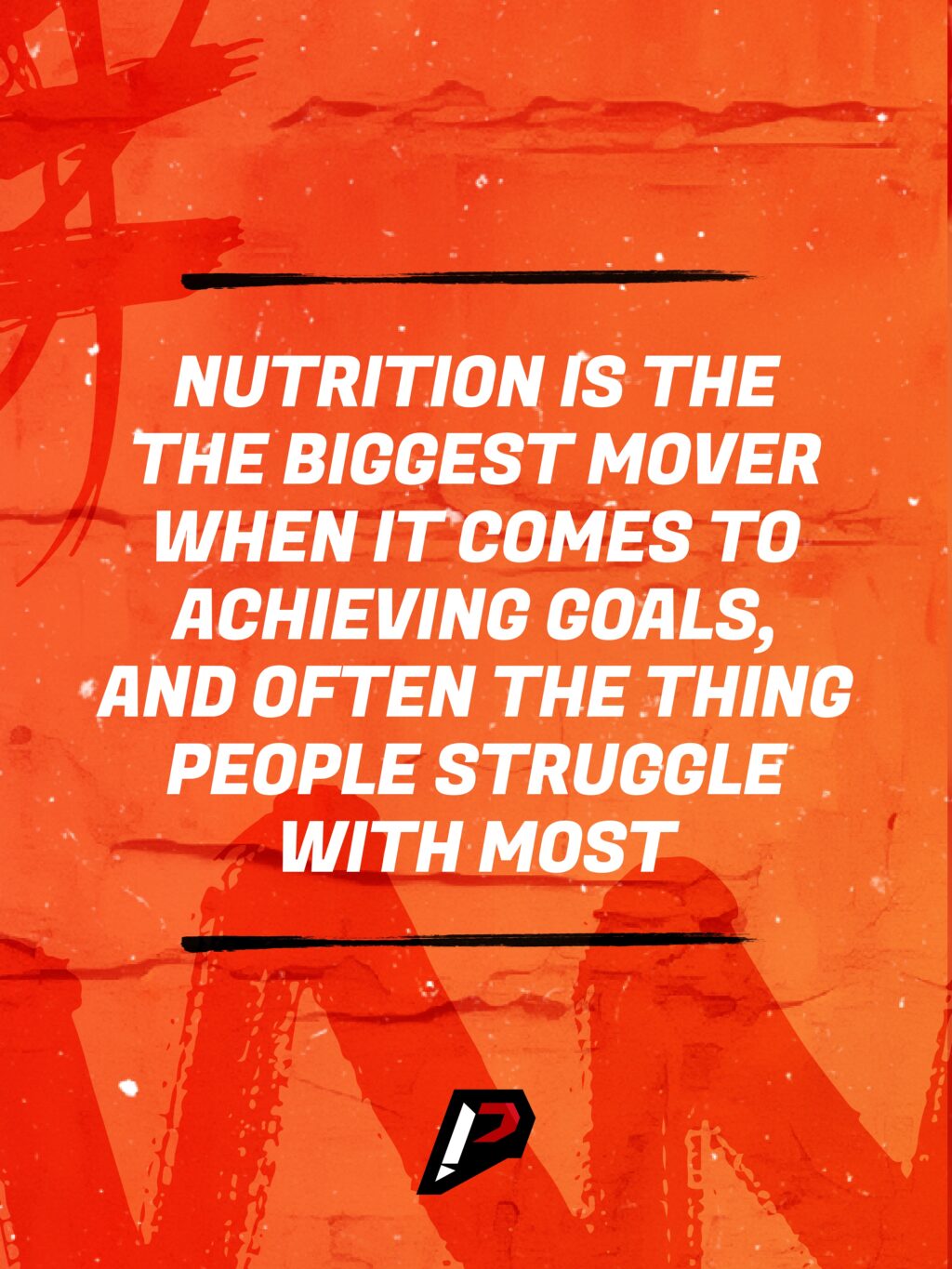 Instagram post from irvingspeakperformancegym. This post is in position 2.
