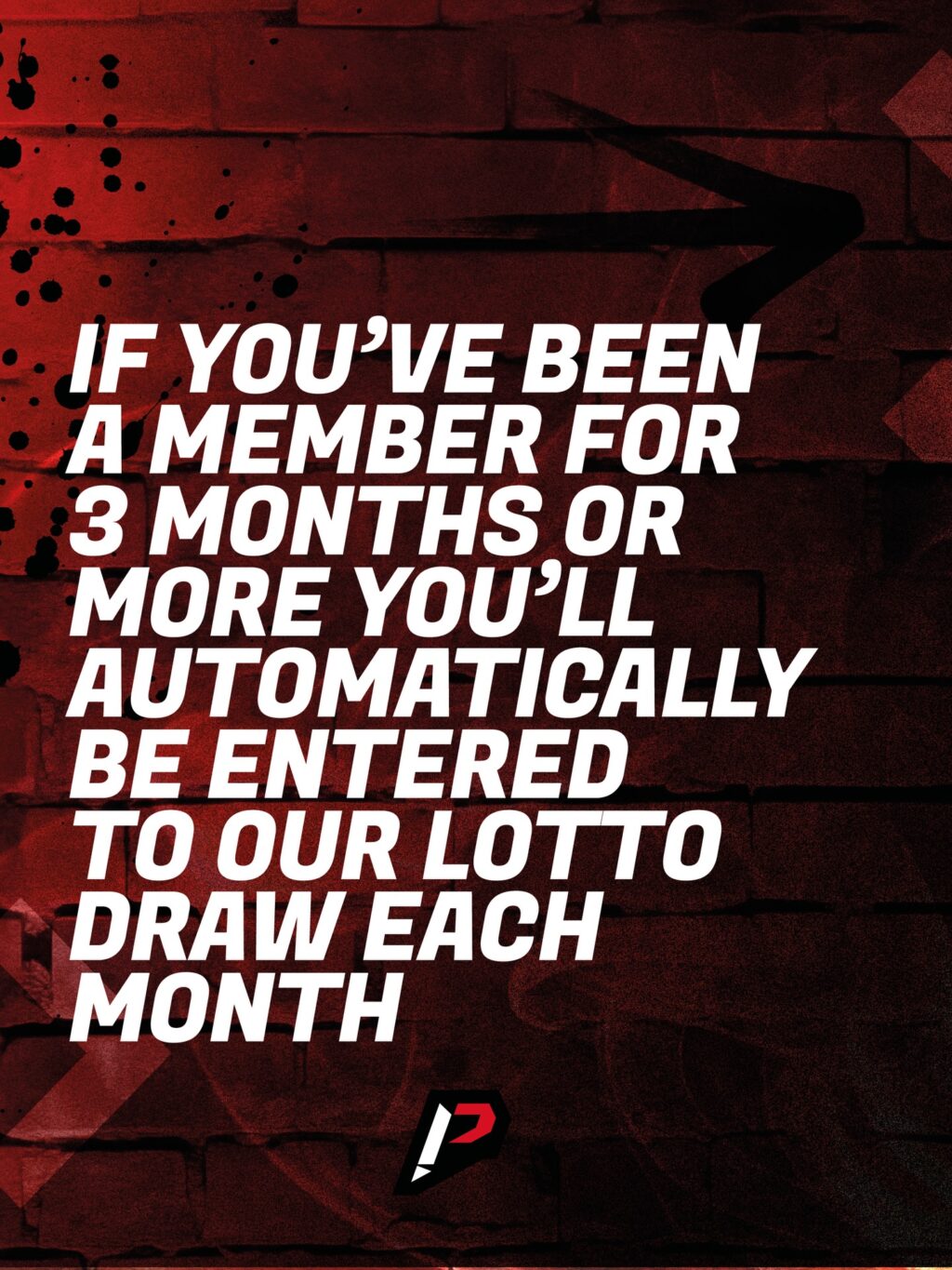 Instagram post from irvingspeakperformancegym. This post is in position 2.