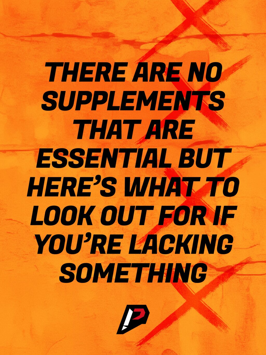 Instagram post from irvingspeakperformancegym. This post is in position 1.