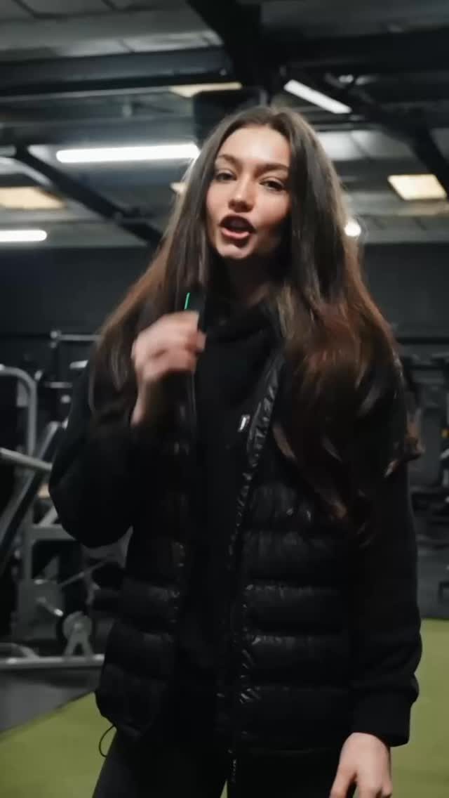 Instagram post from irvingspeakperformancegym. This post is in position 18.