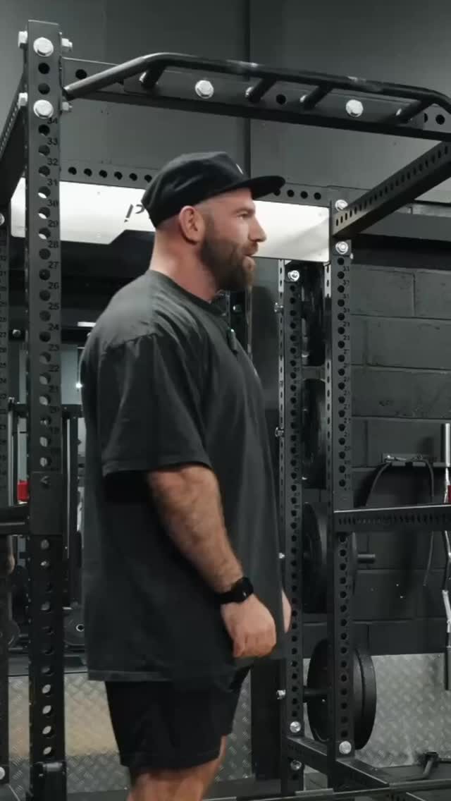 Instagram post from irvingspeakperformancegym. This post is in position 7.