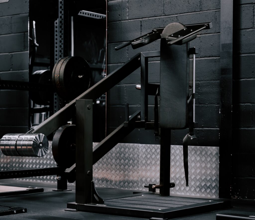 Instagram post from irvingspeakperformancegym. This post is in position 11.