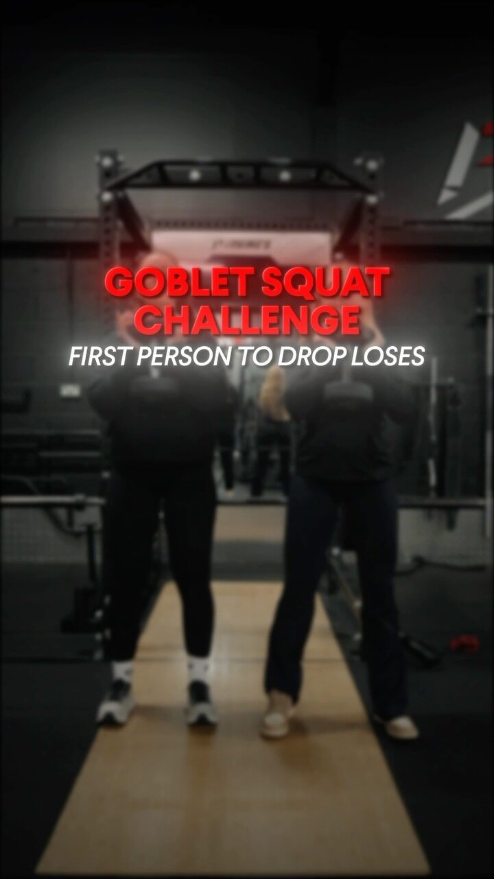 Instagram post from irvingspeakperformancegym. This post is in position 7.
