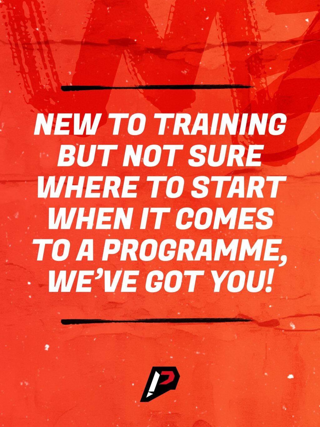 Instagram post from irvingspeakperformancegym. This post is in position 1.