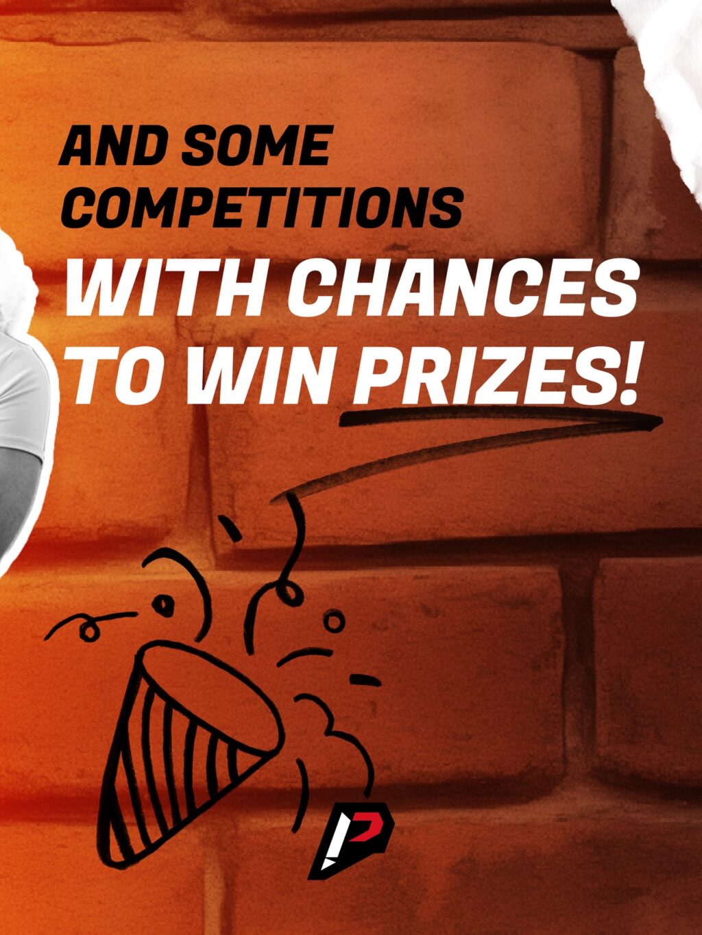 Instagram post from irvingspeakperformancegym. This post is in position 6.