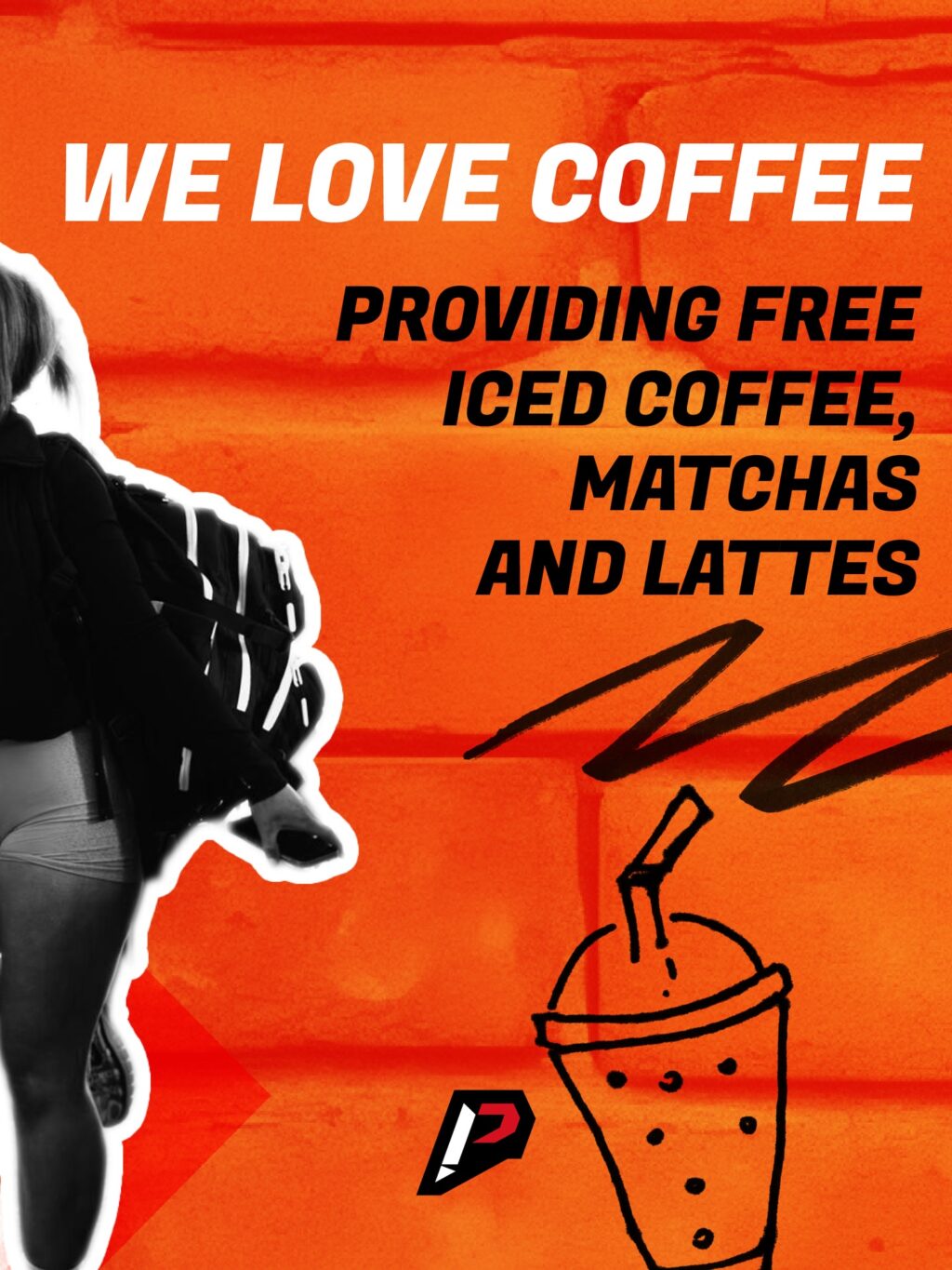 Instagram post from irvingspeakperformancegym. This post is in position 4.