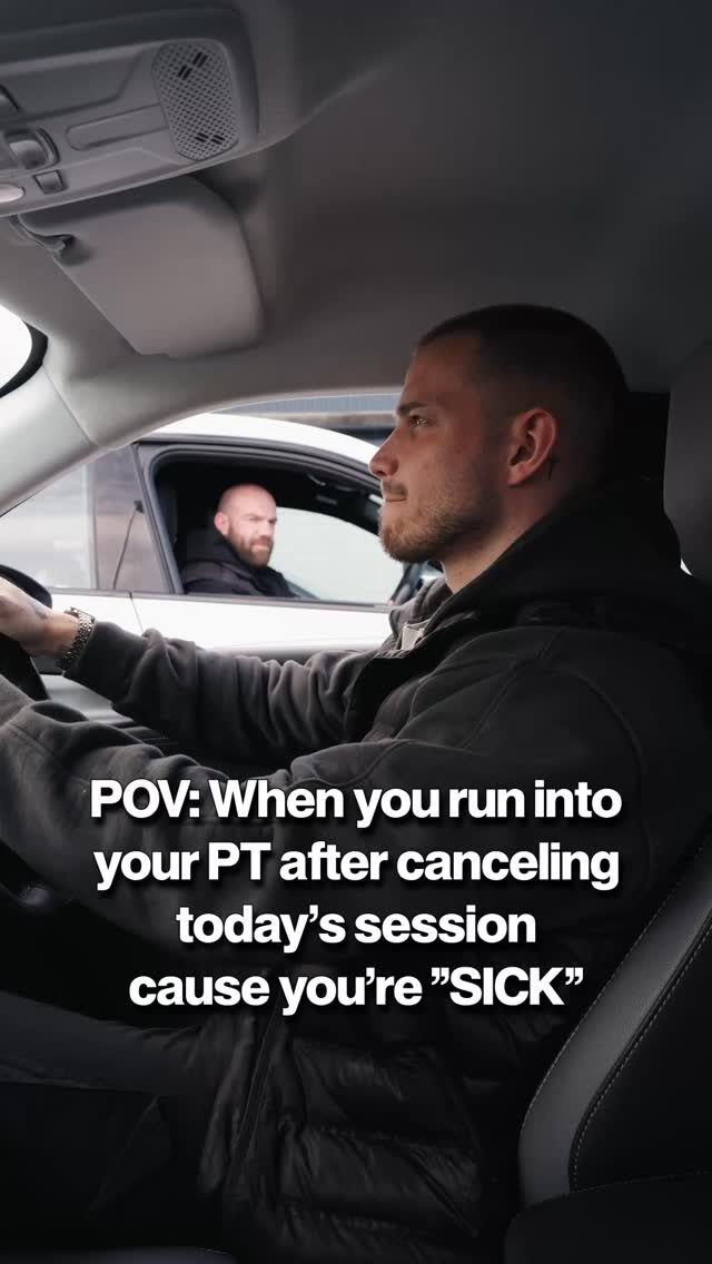 Instagram post from irvingspeakperformancegym. This post is in position 3.