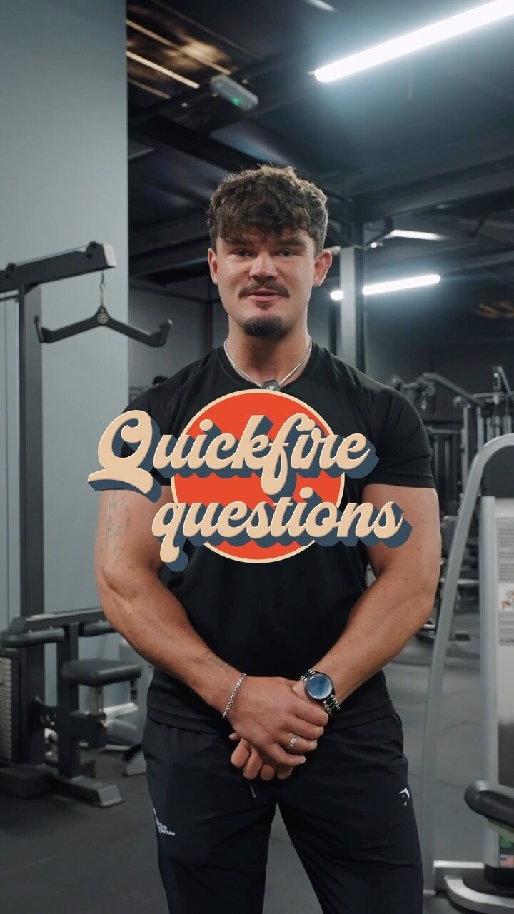 Instagram post from irvingspeakperformancegym. This post is in position 7.
