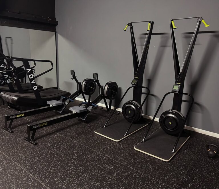 Instagram post from irvingspeakperformancegym. This post is in position 16.