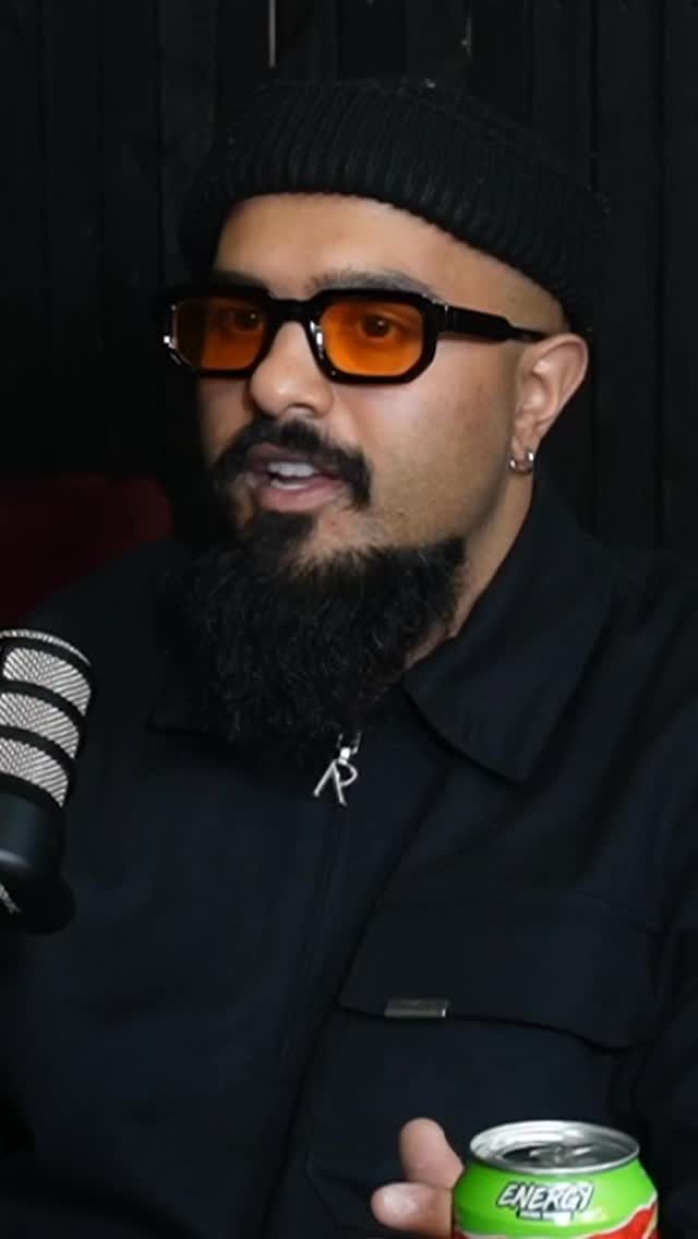 Instagram post from irvingspeakperformancegym. This post is in position 14.