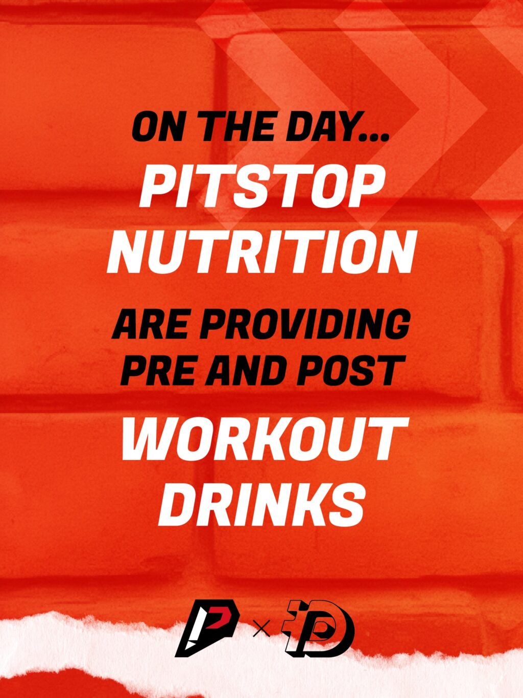 Instagram post from irvingspeakperformancegym. This post is in position 2.