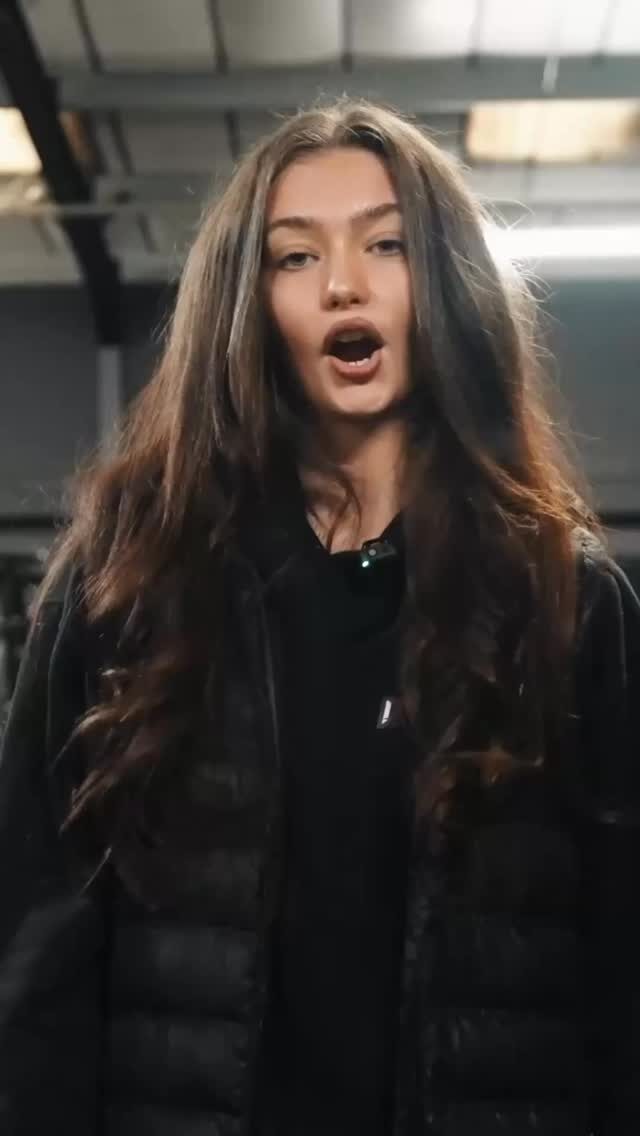 Instagram post from irvingspeakperformancegym. This post is in position 8.