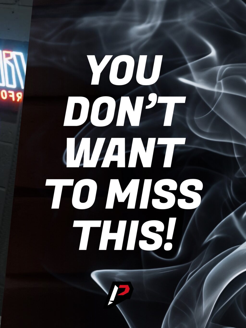 Instagram post from irvingspeakperformancegym. This post is in position 8.