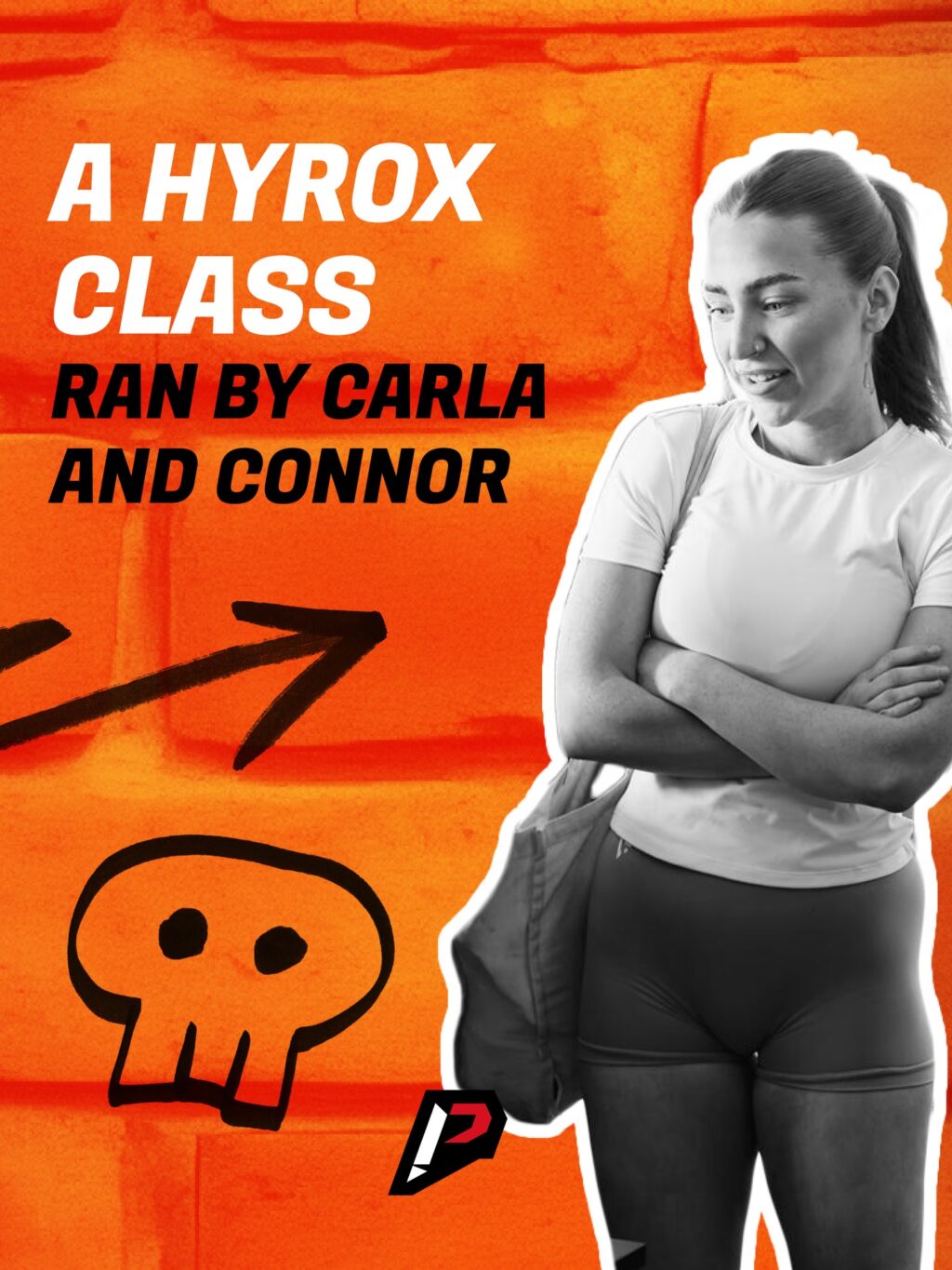 Instagram post from irvingspeakperformancegym. This post is in position 5.