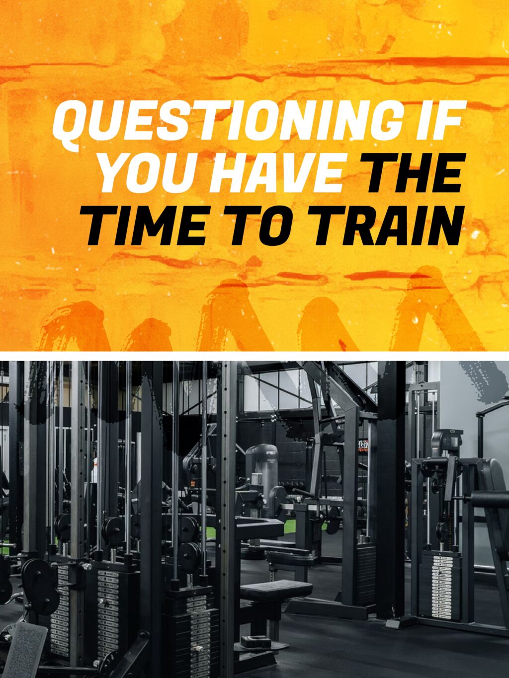 Instagram post from irvingspeakperformancegym. This post is in position 3.
