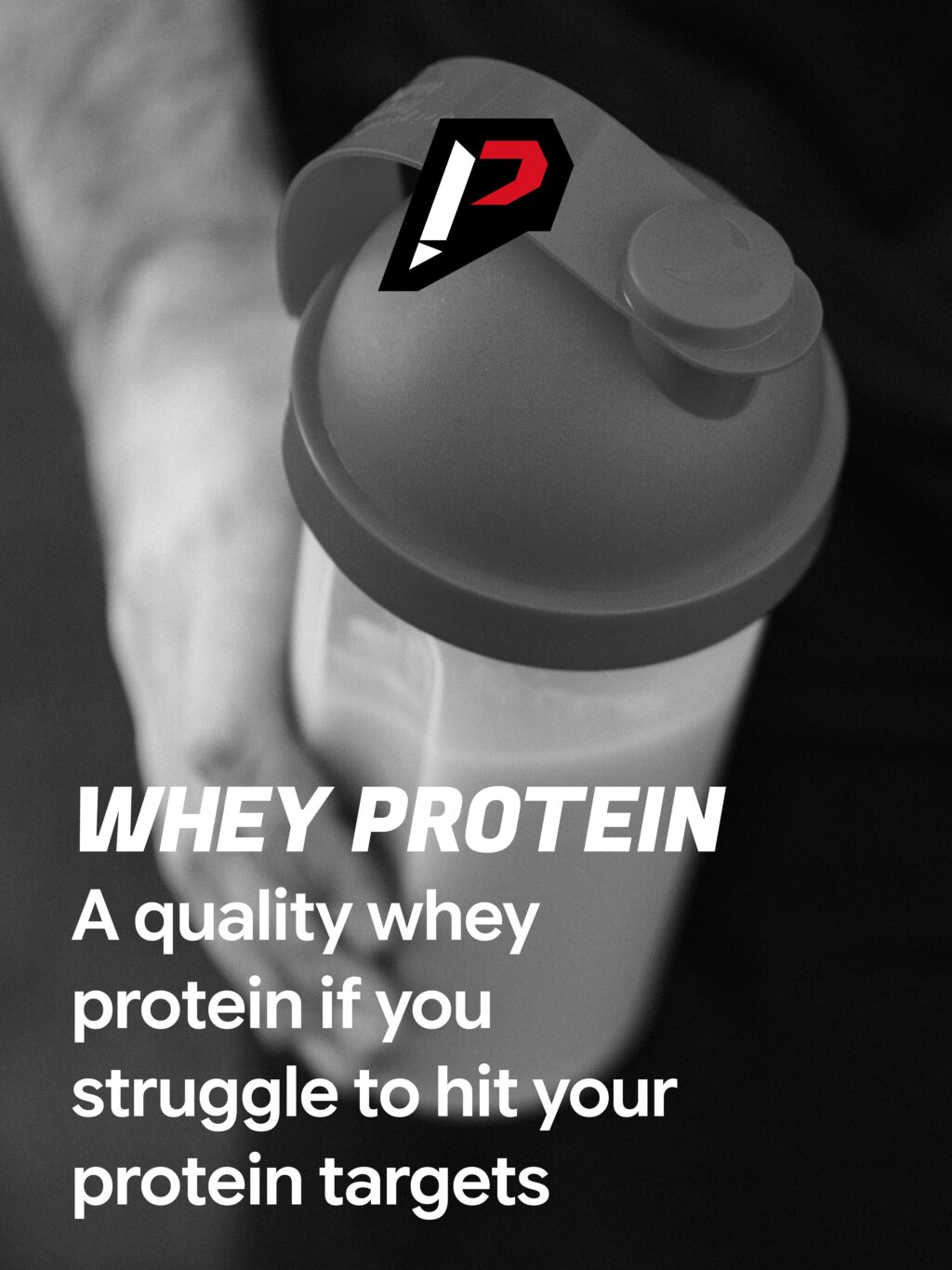Instagram post from irvingspeakperformancegym. This post is in position 2.