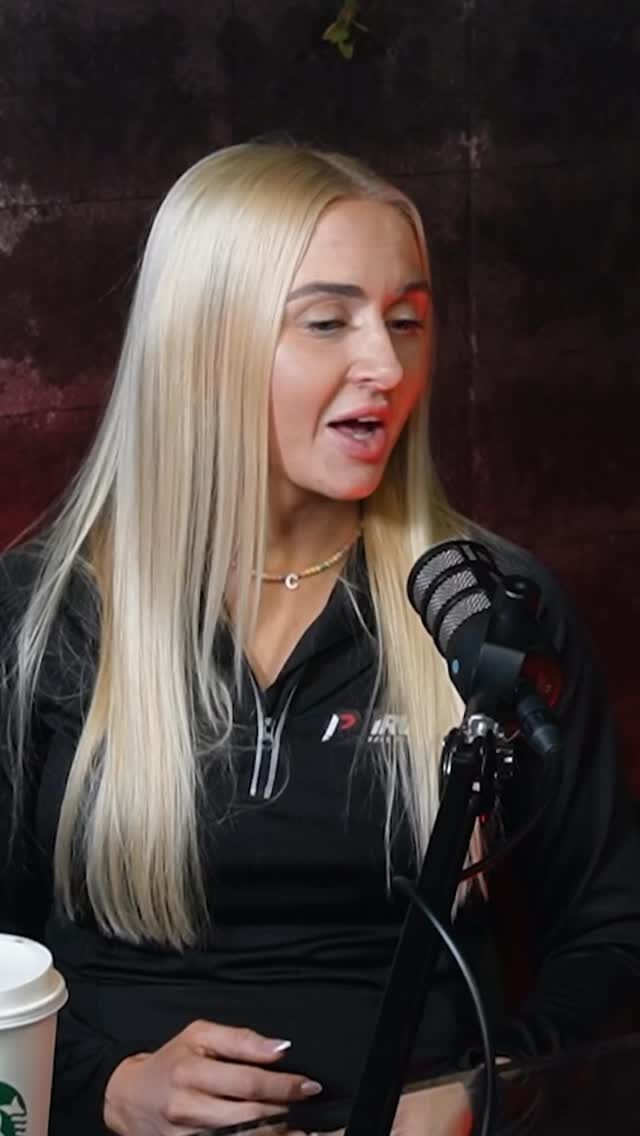 Instagram post from irvingspeakperformancegym. This post is in position 3.