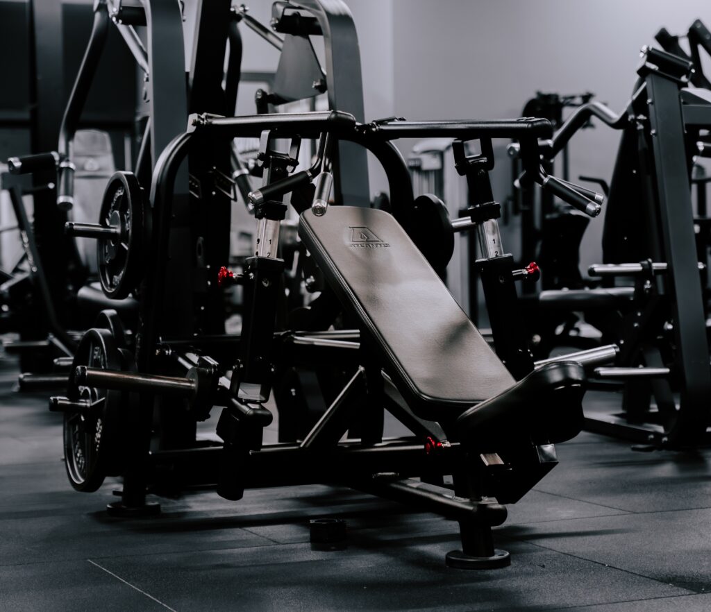 Instagram post from irvingspeakperformancegym. This post is in position 10.